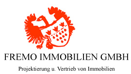 Fremo Immobilien GmbH